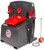 Edwards 75 Ton Ironworker, 3-phase 208V - EDW-75T-2