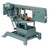 Ellis Mitre Band Saw - EL4000