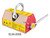 Earth Chain EZ Lift Lifting Magnet - ELM-2000