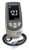 DeFelsko PosiTector 6000 Coating Thickness Gage Advanced Model w/ F90ES Probe - F90ES3-E