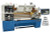 ACRA HIGH SPEED PRECISION ENGINE LATHE 16" X 40" - FEL-1640GCY