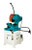 Clausing Kalamazoo Manual Cold Saw - FHC350D Clausing Kalamazoo Manual Cold Saw - FHC350D