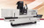 Chevalier High-Precision 3-Axes Automatic Surface Grinder 24" x 40" - FSG-2440ADS