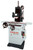 Chevalier Manual Surface Grinder 6" x 18" - FSG-618M