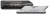 G.A.L. Gage W.T.P.S. Gauge with Calibration Block - GAL-7