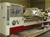 GMC Heavy Duty Gap Bed Lathe, 40" x 180" - GML-40180HLB6