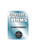 Industrial Press Glossary of Metalworking Terms - GMT-3128 Industrial Press Glossary of Metalworking Terms - GMT-3128