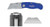 Folding Lock-back Utility Knife - GNK-12113 Folding Lock-back Utility Knife - GNK-12113