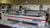 GMC High Speed Precision Gap Bed Lathe 18" x 80" - GT-1880DB