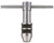 General Precision Tap Wrench - GTW-163