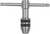 General Precision Tap Wrench - GTW-164