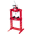 Jet Press-Hydraulic - HP-35A