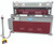 GMC Heavy Duty Hydraulic Shear - HS-0425M