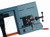 Roll-In Saw Horizontal Swivel Band Saw HS1418 - HS1418