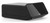 GrindoSonic HT System - HT-SYSTEM GrindoSonic HT System - HT-SYSTEM