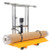 Vestil Roll Lifter and Transporter - HYDROL16