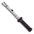 Hazet 50-1/2" System 6000 1-CT Torque Wrench - HZ6145-1CT