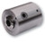 Kalamazoo 5C Collet Chuck - ICC-001