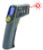 GENERAL 12:1 WIDE RANGE INFARED THERMOMETER WITH STAR BURST LASER TARGETING - IRT657 GENERAL 12:1 WIDE RANGE INFARED THERMOMETER WITH STAR BURST LASER TARGETING - IRT657