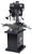 with optional stand