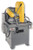Kalamazoo 20" Wet Abrasive Saw, 20 HP - K20SW-20
