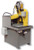 Kalamazoo 20" Semi-Automatic Wet Abrasive Saw, 15 HP - K20SW-PHV15