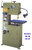 Birmingham/Accord Vertical Band Saw - Floor Model - KB-45 Birmingham/Accord Vertical Band Saw - Floor Model - KB-45