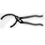 KD Oil Filter Pliers - KD3508