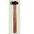 KD Ball Pein Hammer 48oz. - KD81748