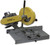 Kalamazoo 10" Non-Ferrous Mitre Saw - KM10HS
