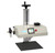 KwikMark DOT PEEN MARKING SYSTEM 12" x 7" - KM-1207