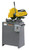 Kalamazoo 14" Abrasive Mitre Saw, 220/440V 3-phase - KM14-3