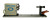 KwikMark KwikTurn Cylindrical Fixture - KT-1 KwikMark KwikTurn Cylindrical Fixture - KT-1