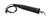 NEWAGE Pen with 36" Cord - KT-10