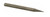 NEWAGE Writing Points for Use With Etching Pen 12 Pack  - KT-25
