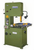 Birmingham Vertical Band Saw w/Table Automatic Feed Assembly - KV-40A