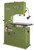 Birmingham/Accord Vertical Band Saw - Floor Model - KV-60 Birmingham/Accord Vertical Band Saw - Floor Model - KV-60