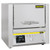Nabertherm Muffle Furnace, 183 cu.in., 110 VAC - L-031H2TN