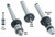 LlambrichUSA Micro Drill Adapters - L04693B LlambrichUSA Micro Drill Adapters - L04693B