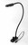Littlite LED Lampset, 18" Gooseneck - L-18-LED