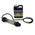 Lisle Combustion Leak Detector - LIS75500