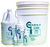 MIKE-O-CUT 87 Drilling & Tapping Fluid, 1 Gallon - LK70-D133311