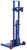 Vestil Steel  Low Profile Light Load Lift - LLPH-500-FW