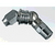Lincoln Swivel Coupler - LNC5848