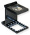 Carson LinenTest Magnifiers - LT-20