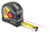 General 2-in-1 Laser Tape Measure, 50' Laser Distance Measure, 16' Tape - LTM1