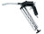 Lumax 360º Continuous Cycle Air Operated Grease Gun - LX-1161 Lumax 360º Continuous Cycle Air Operated Grease Gun - LX-1161