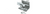 Gar Master Set - M-102 Gar Master Set - M-102