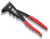 Marson HP-3 Long Handle Hand Rivet Tool - M39002