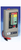 Supco Insulation Tester Electronic Megohmeter - M500 Supco Insulation Tester Electronic Megohmeter - M500